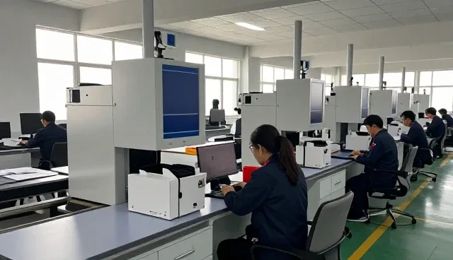 长沙今日互动科技有限公司
