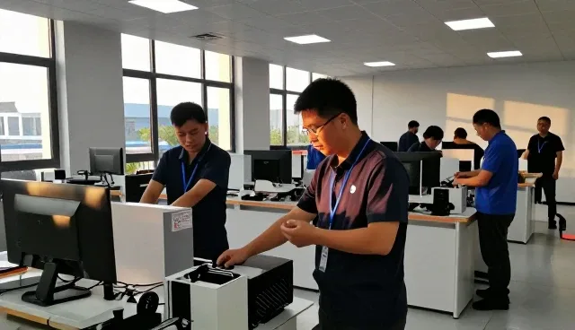 长沙今日互动科技有限公司提供为企业相关解决方案