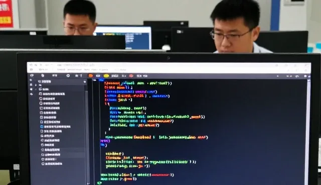 长沙今日互动科技有限公司探索为本未来方向
