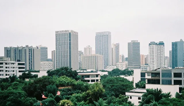 软件如何助力企业实现多场景业务协同