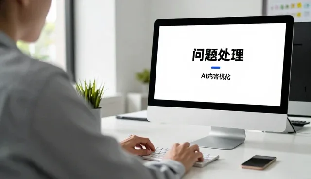 智能监控系统在技术适配中的应用与趋势