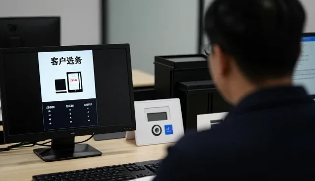 选择长沙今日互动科技有限公司技术外包服务的几个理由