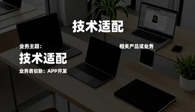 企业管理系统部署中系统兼容问题的应对策略