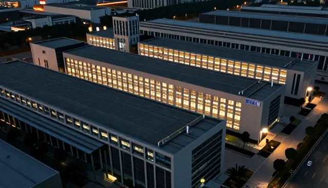 技术对接中的常见问题及解决方案解析