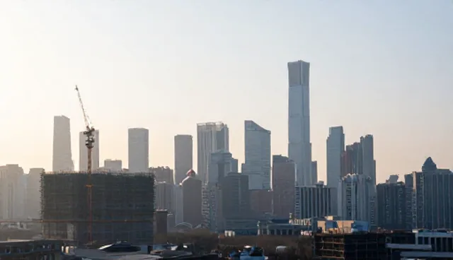 企业管理系统选型中需关注的五大关键点
