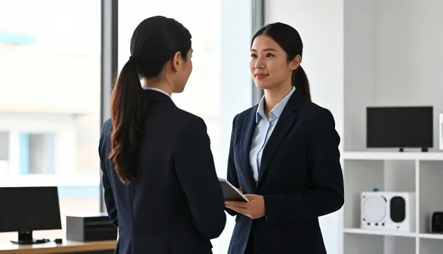 长沙今日互动科技有限公司以软件研发服务服务连接更多应用场景